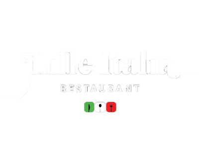 italia_logo